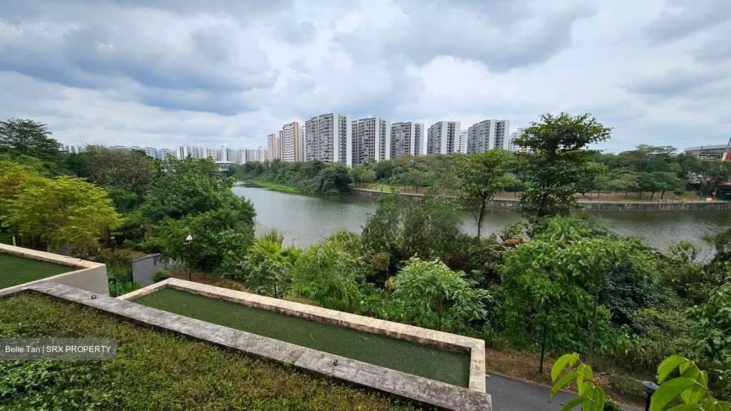 Rivertrees Residences (D28), Apartment #560611721